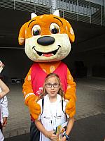 IMG_4095