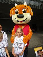 IMG_4096