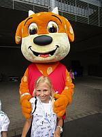IMG_4097