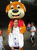 IMG_4098