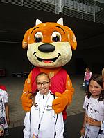 IMG_4103