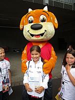 IMG_4104