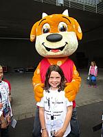 IMG_4106