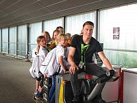 IMG_4135