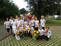 IMG_4141