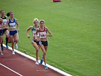 IMG_5442