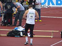 IMG_5446