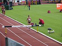 IMG_5447