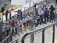 IMG_5449