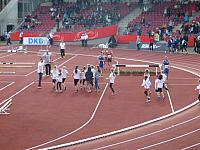 IMG_5451