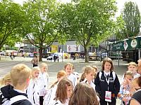 Photo 18-06-16 10 12 29