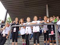 Photo 18-06-16 10 28 40