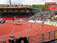 Photo 18-06-16 13 25 40