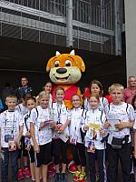 Photo 18-06-16 15 58 48