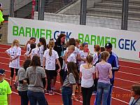 Photo 18-06-16 18 38 38