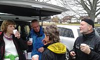 IMG-20160106-WA0000