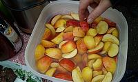 IMG-20160106-WA0002