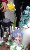 IMG-20160106-WA0004