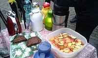 IMG-20160106-WA0005