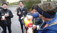 IMG-20160106-WA0006
