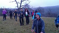 IMG-20160106-WA0010