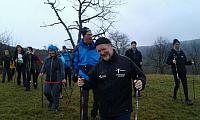 IMG-20160106-WA0011