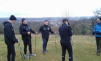 IMG-20160106-WA0012