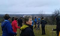 IMG-20160106-WA0013
