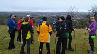 IMG-20160106-WA0014