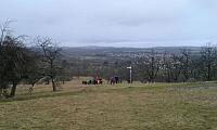 IMG-20160106-WA0015