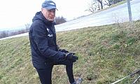 IMG-20160106-WA0016