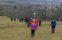 IMG-20160106-WA0018