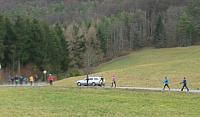 IMG-20160106-WA0023