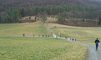 IMG-20160106-WA0025