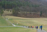 IMG-20160106-WA0028