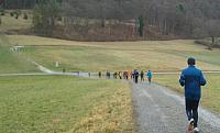 IMG-20160106-WA0029