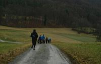 IMG-20160106-WA0030