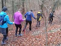 IMG-20160106-WA0031