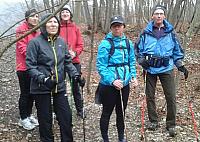 IMG-20160106-WA0035