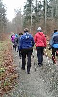 IMG-20160106-WA0037