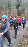 IMG-20160106-WA0039