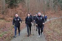 IMG-20160106-WA0041