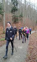 IMG-20160106-WA0045