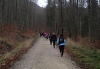 IMG-20160106-WA0048