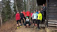 IMG_2757