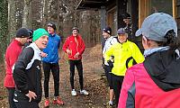 IMG_2758