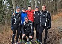 IMG_2762