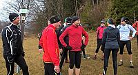 IMG_2768