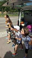 IMG-20160701-WA0000
