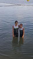 IMG-20160701-WA0002